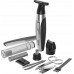 Wahl Travel Kit Deluxe 05604-616