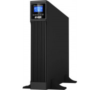 UPS Ever Powerline RT PLUS (T/PWPLRT-1110K0/00)