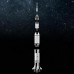 LEGO Ideas Rakieta Nasa Apollo Saturn V (21309)