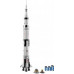LEGO Ideas Rakieta Nasa Apollo Saturn V (21309)