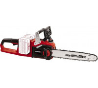 Einhell GE-LC 36/35 2 x 18 V 35 cm