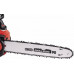 Einhell GE-LC 36/35 2 x 18 V 35 cm