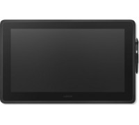 Wacom Cintiq 22 (DTK-2260-K0A)