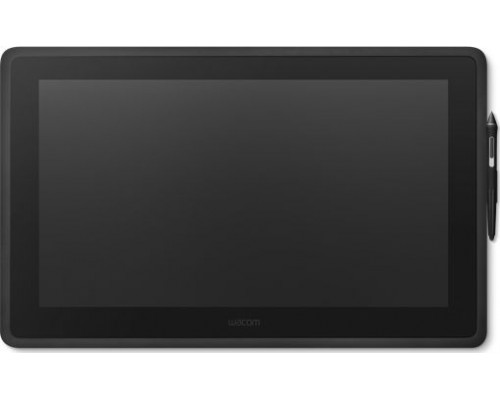 Wacom Cintiq 22 (DTK-2260-K0A)