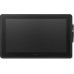 Wacom Cintiq 22 (DTK-2260-K0A)