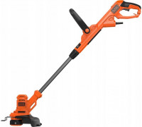 Black&Decker trimmer 450W 25cm (BESTE625-QS)