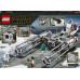LEGO Star Wars Myśliwiec Y-Wing Ruchu Oporu (75249)