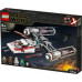 LEGO Star Wars Myśliwiec Y-Wing Ruchu Oporu (75249)