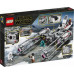 LEGO Star Wars Myśliwiec Y-Wing Ruchu Oporu (75249)