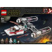 LEGO Star Wars Myśliwiec Y-Wing Ruchu Oporu (75249)