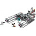 LEGO Star Wars Myśliwiec Y-Wing Ruchu Oporu (75249)