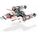 LEGO Star Wars Myśliwiec Y-Wing Ruchu Oporu (75249)