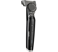 BaByliss Pro Beard T881E