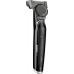 BaByliss Pro Beard T881E