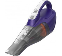 Black&Decker DVB315JP-QW