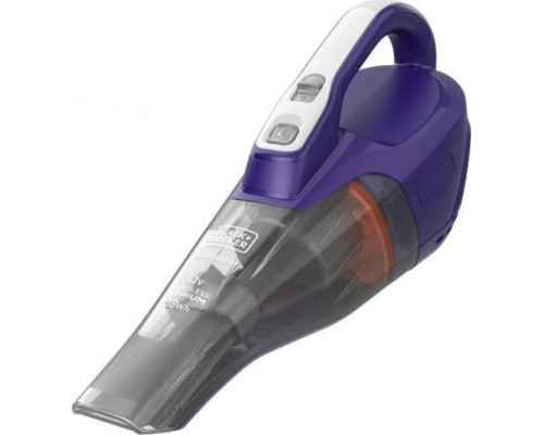 Black&Decker DVB315JP-QW