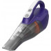 Black&Decker DVB315JP-QW