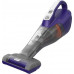 Black&Decker DVB315JP-QW