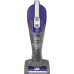 Black&Decker DVB315JP-QW