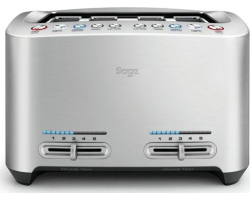 Sage STA845BAL2EEU1
