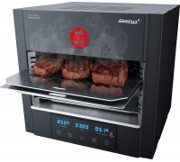 Steba PS E2600 XL Devils Heaven