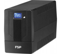 UPS FSP/Fortron iFP1000 (PPF6001300)