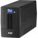 UPS FSP/Fortron iFP1000 (PPF6001300)