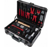 KS Tools  (911.0665)