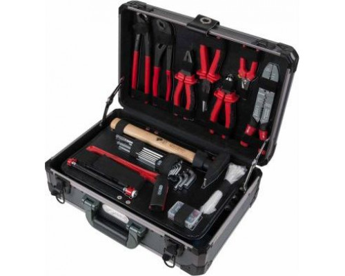 KS Tools  (911.0665)