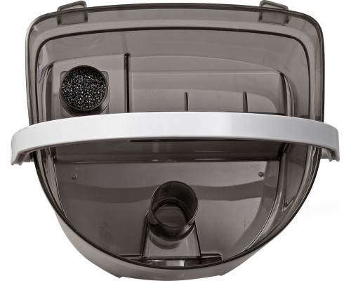 Gorenje G-Force Aqua VCEB01GAWWF