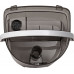 Gorenje G-Force Aqua VCEB01GAWWF