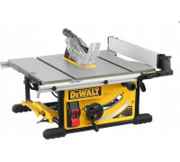 Dewalt DWE7492 2000 W 250 mm