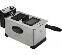 Vivax DF-2003SS