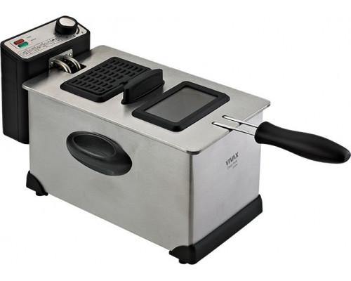Vivax DF-2003SS