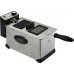 Vivax DF-2003SS