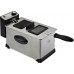 Vivax DF-2003SS
