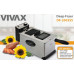 Vivax DF-2003SS
