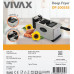 Vivax DF-2003SS