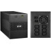 UPS Eaton 5E 1500i USB IEC (5E1500iUSB)