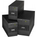UPS Eaton 5E 1500i USB IEC (5E1500iUSB)