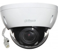 Dahua Technology DAHUA IPC-HDBW2431R-ZS (2,7-13,5 mm; 2688 x 1520; Dome)