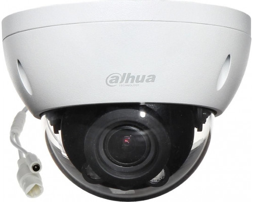 Dahua Technology DAHUA IPC-HDBW2431R-ZS (2,7-13,5 mm; 2688 x 1520; Dome)