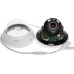 Dahua Technology DAHUA IPC-HDBW2431R-ZS (2,7-13,5 mm; 2688 x 1520; Dome)