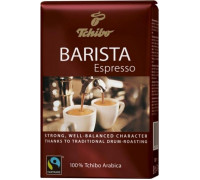 Tchibo Barista Espresso 500 g