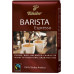 Tchibo Barista Espresso 500 g