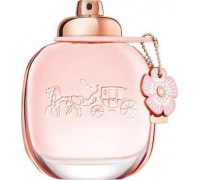 Coach Floral EDP 90 ml