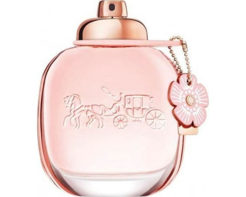 Coach Floral EDP 90 ml