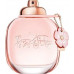 Coach Floral EDP 90 ml