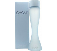 Ghost The Fragrance EDT 100 ml