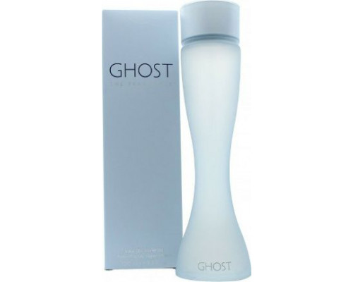 Ghost The Fragrance EDT 100 ml